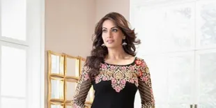 Bipasha Basu Bantah Akan Menikah Dengan Harman Baweja