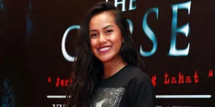 Bisa Lihat Makhluk Halus, Lia Waode Trauma Bertemu Sosok Ini...