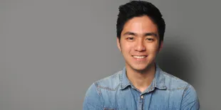 Bisa Memberi Income, Kevin Hendrawan Bakal Serius Jadi YouTubers