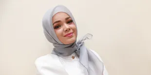 Bisnis Kuliner Mulai Menjamur, Dewi Sandra Tak Mau Ketinggalan