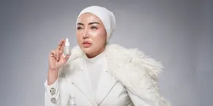 Bisnis Skincare Bella Shofie Viral dan Laku Keras Hingga Jadi Langganan Para Artis