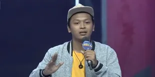 Bit Bandar Gebang Jadi Andalan, Selamatkan Egi SUCA 4 Dari Gantung Mic