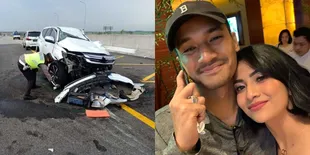 Black Box Segera Jadi Saksi Kunci Penyingkap Tabir Penyebab Kecelakaan Vanessa Angel dan Bibi Andriansyah