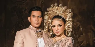 Blak-blakan, Dinar Candy Sebut Ridho Illahi Tak Ada Keseriusan Untuk Bertemu Kedua Orangtuanya