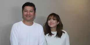 Blak-Blakan, Gisella Anastasia Ungkap Penyebab Cerai dari Gading Marten