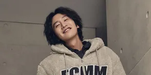 Blak-Blakan Lee Kwang Soo Benci Banget dengan Karakternya di Drama Korea Terbaru THE MANIPULATED