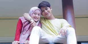 Blak-Blakan, Rizky Billar Akui Pernah Nge-Halu Jadi Pacar dan Suami Dinda Hauw