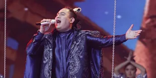 Blak-blakan, Urusan Ranjang Jadi Nomor 1 Bagi Nassar Sampai Pakai Alat Bantu Selama Hidup Sendiri