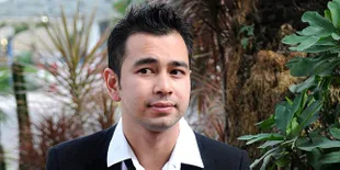 BNN: Kejagung Bersikap 'Kaku' Terhadap Kasus Raffi Ahmad