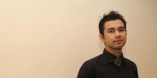 BNN Nilai Berlebihan Laporan Raffi ke Komnas HAM