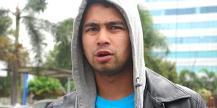 BNN: Raffi Ahmad Segera Direhabilitasi