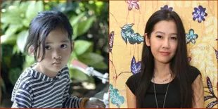 Bocah Angeline Dibunuh, Ardina Rasti: Mereka Tidak Manusiawi!