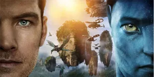 Bocoran 'AVATAR 2 &#38; 3' Langsung Dari James Cameron