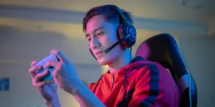 Bocoran Update MLBB Project Next 2024, Dijamin Bikin Mabar Makin Seru!