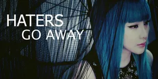 Park Bom Disindir, Fans 2NE1 Beri Aksi Balasan