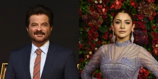 Bom Sri Lanka Telan Ratusan Korban, Seleb Bollywood Berduka