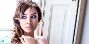 Bond Girl Berenice Marlohe Ingin Perankan Joker