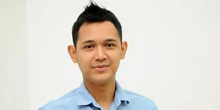 Bondan Prakoso Pernah Alami Pemberitaan Buruk