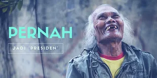 Boneng di Antara Perfilman dan Dunia Teater