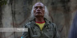 Boneng Ungkap Keseruan Saat Syuting Bareng Warkop DKI, Seperti Apa Sih?