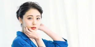 Bongkar Gaya Hidup Sehat ala Selebriti yang Diam-Diam Bikin Penampilan Makin Glowing