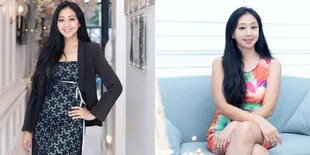 Bongkar Hal-Hal Mengejutkan Dari Sosok Asri Welas - Pernah Dikira Pindah Agama!