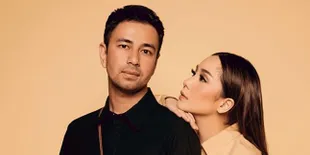 Bongkar Kehidupan Seks Raffi Ahmad dan Nagita Slavina, Suka Ganti Gaya - Eksplore Tempat