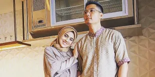 Bongkar Masa Lalu, Nycta Gina Ternyata Dulu Selingkuhan Rizky Kinos