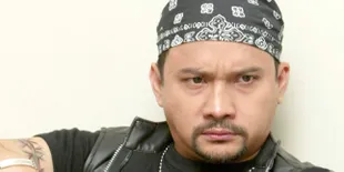 Bongkar Penipuan Dukun S, Adi Bing Slamet Tantang Preskon