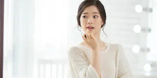 Bongkar Rahasia Wajah Bening ala Artis Korea, 3 Produk Skincare Ini Wajib Dipilih