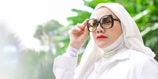 Bongkar Soal Jam Tangan Rp 1,2 M Pemberian Faisal Haris Usai Cerai, Sarita Abdul Mukti ke Jennifer Dunn: Maaf Ya Mbak!