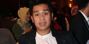Borong 8 Program Ramadan, Olga Kecapaian