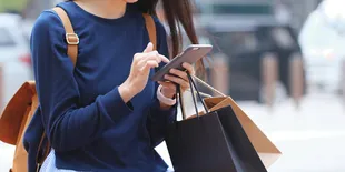 Borong Produk Beauty hingga Kebutuhan Rumah Tangga di Lazada 12.12 Hadirkan Promo Besar-Besaran