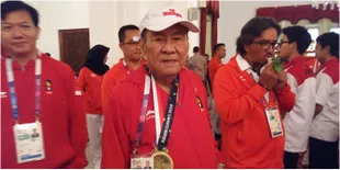 Bos Djarum Bambang Hartono Dapat Bonus Dari Pemerintah, Ini yang Dilakukannya