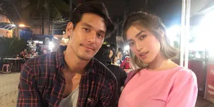 Bosan Menghadiri Kondangan dan Ingin Dihadirin, Kode Jedar Buat Richard Kyle?