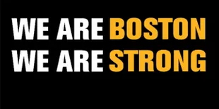 'BOSTON STRONG', Film Soal Bom Boston Kini Terganjal Masalah