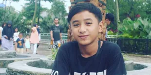 Bowo Tik Tok Bantah Dapat Uang Dari Hasil Meet and Greet