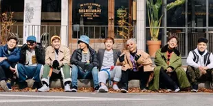 Boyband Baru UN1TY Rilis 'Coba Cintaku', Punya Suara Manis dengan Vibe Muda Banget