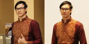 Boyband Hitz Bubar Gara-Gara Masalah dengan Lee? Irwan Chandra: Itu Faktor Utama