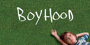 'BOYHOOD' Bisa Jadi Akan Dibuat Sekuel, Syuting 12 Tahun Lagi?
