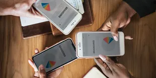 Branding Startup, Berikut Beberapa Kiat yang Menarik buat Dicoba!