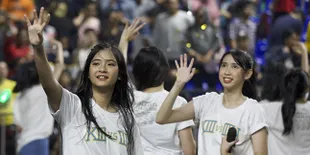 Breaking News! JKT48 Terpaksa Kurangi Member Besar-Besaran demi Bisa Survive, Simak 5 Fakta Berikut