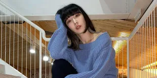 [BREAKING] Taeyeon Girls Generation dan Ravi Dikabarkan Pacaran