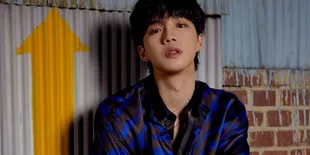 [BREAKING] Youngmin AB6IX Tertangkap Gara-Gara Berkendara Saat Mabuk, Comeback Ditunda