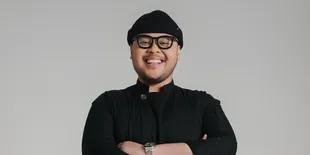 Brian Ardianto Peserta MasterChef Season 5 Meninggal Dunia di Usia 34 Tahun