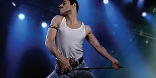 Bryan Singer, Sutradara 'BOHEMIAN RHAPSODY' Tersandung Kasus Pelecehan Seks