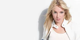 Britney Spears Ikut Nasehati Justin Bieber