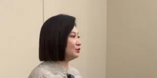 Broken String Versi China, Ceritanya Jauh Lebih Tragis