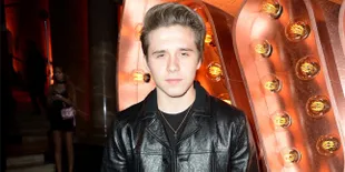 Brooklyn Beckham Dinilai Terlalu Cepat Dewasa, Ini Alasannya