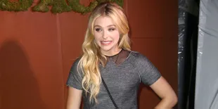 Brooklyn Beckham Mesra Sama Pacar Baru, Apa Kata Chloe Moretz?